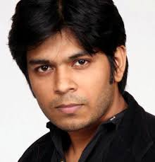 ankit-tiwari-bollywood-08052014